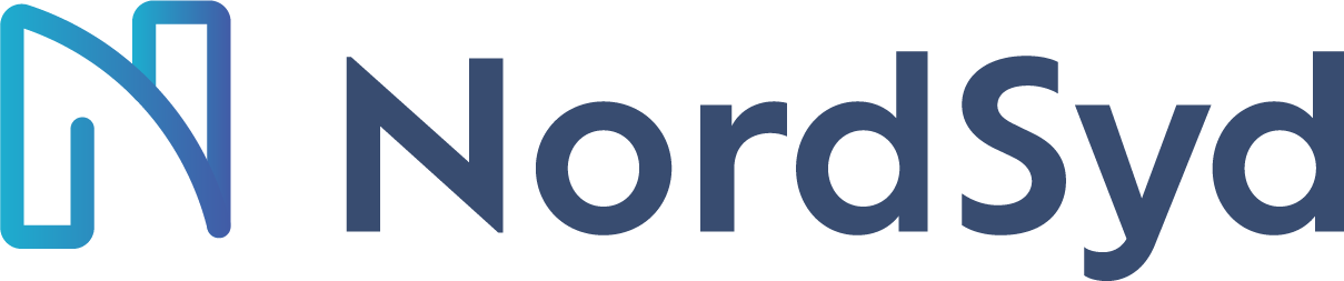 NordSyd
